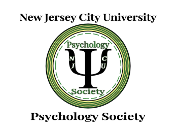 Student Activities in Psychology | New Jersey City University